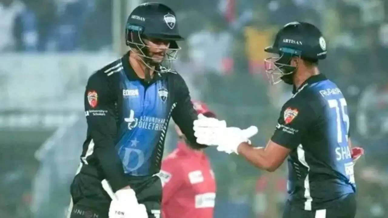 बांग्लादेश क्रिकेट विवाद का अंत: BPL फिर से शुरू होने की तैयारी