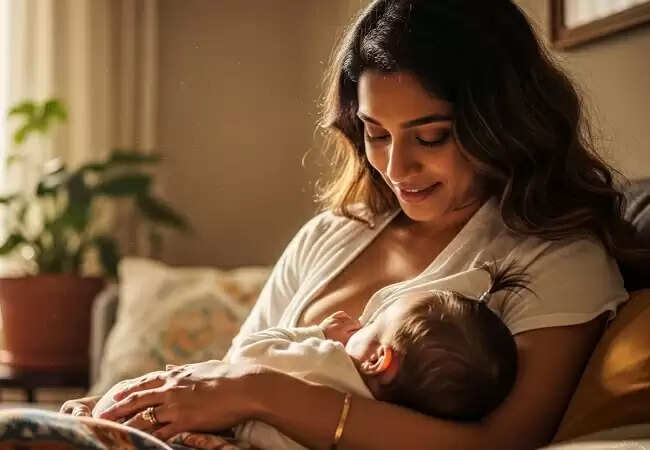 बिहार में मां के दूध में यूरेनियम का खतरा, नवजातों के लिए गंभीर चिंता