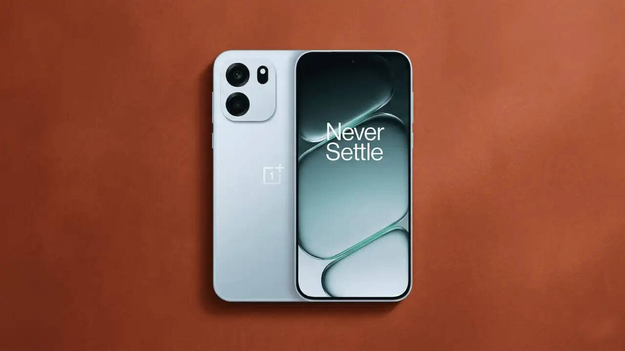 OnePlus Nord CE 6: मिड-रेंज स्मार्टफोन में नई तकनीक का धमाका