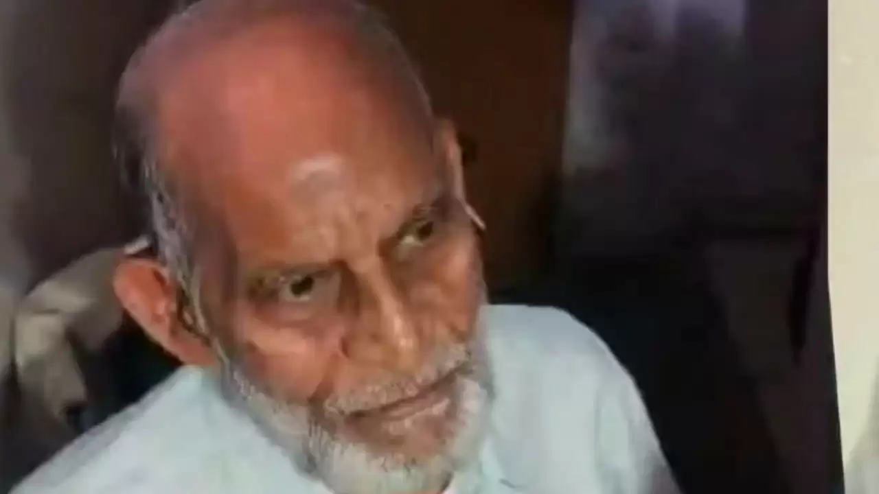 महिला डॉक्टर शाहीन शाहिद की गिरफ्तारी: क्या है जैश-ए-मोहम्मद से संबंध?