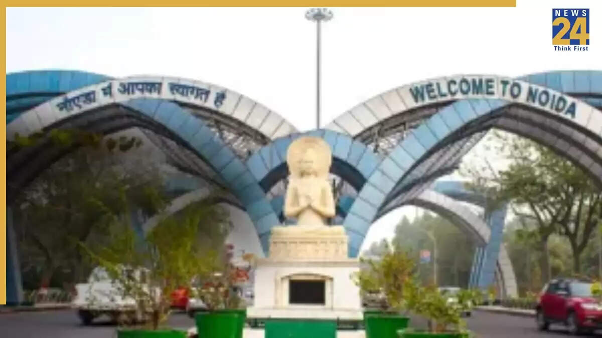 गौतमबुद्ध नगर में उद्यमिता का उभार: महिला उद्यमियों की संख्या में हुई वृद्धि