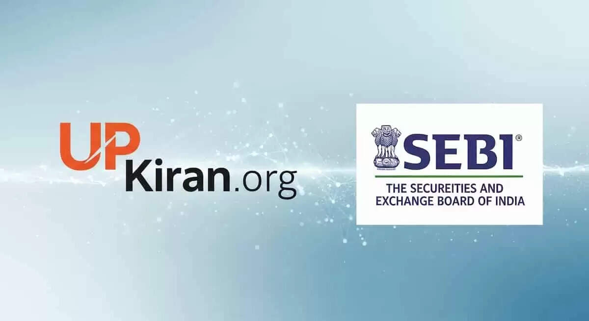 SEBI ने गोल्डन टोबैको घोटाले में संजय डालमिया पर कड़ी कार्रवाई की