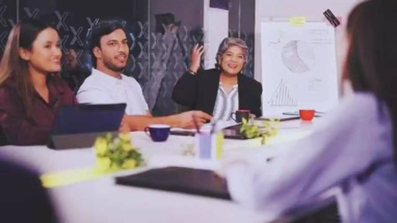 क्या भारत का स्टार्टअप इकोसिस्टम 2025 में बना नया मील का पत्थर?