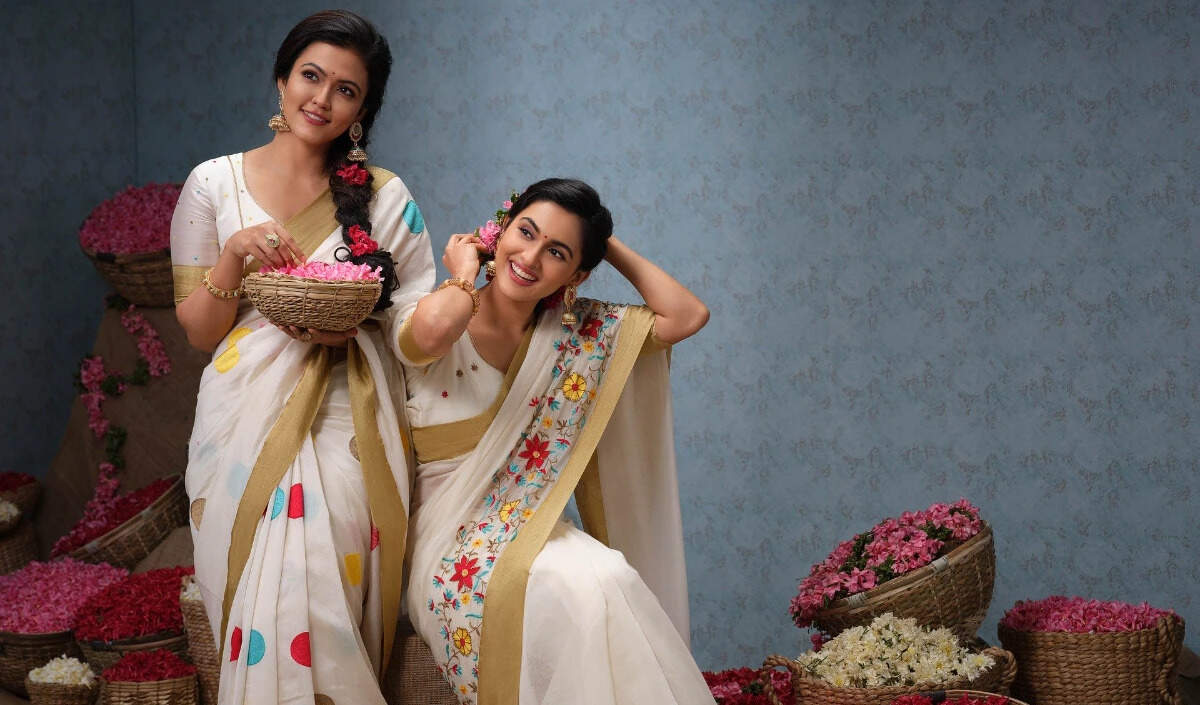 महिलाओं के श्रृंगार और हार्मोनल बैलेंस का गहरा संबंध