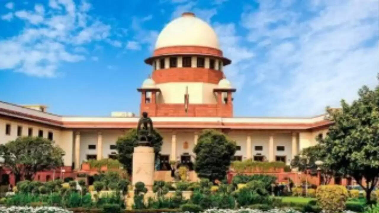 बिहार विधानसभा चुनाव 2025: सुप्रीम कोर्ट का नया आदेश