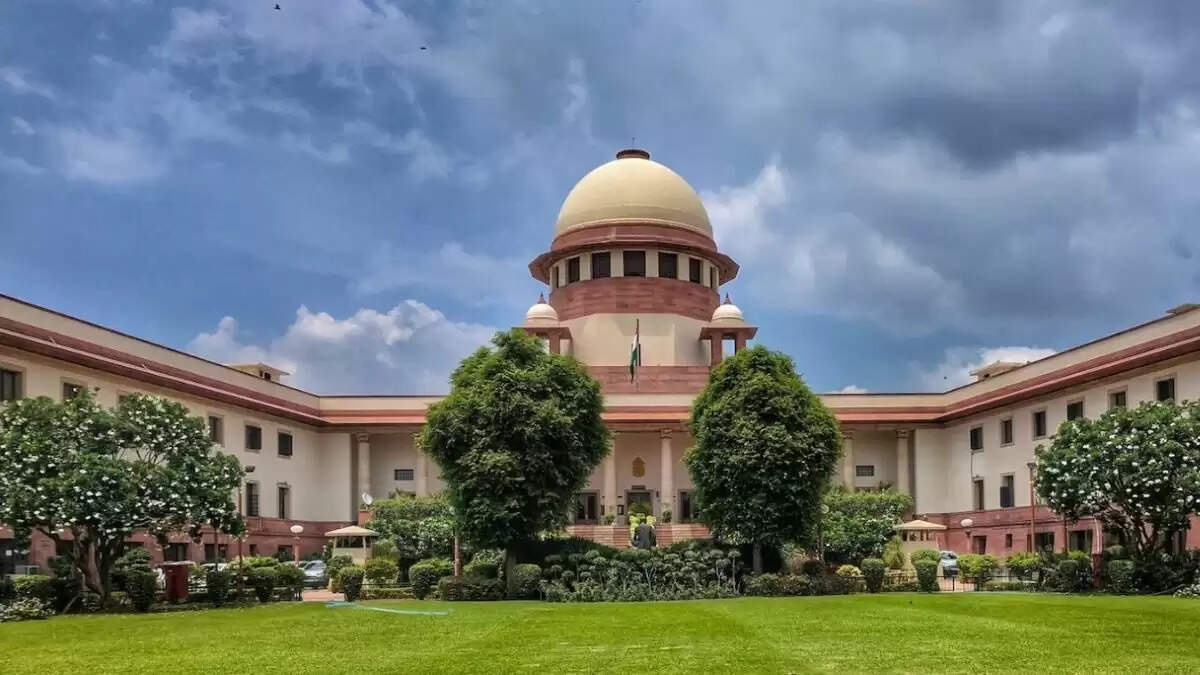 बॉम्बे हाई कोर्ट ने मुंबई ट्रेन ब्लास्ट केस के सभी आरोपियों को बरी किया