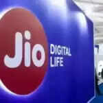 Jio का ₹448 वॉइस-ओनली प्लान: अनलिमिटेड कॉलिंग का बेहतरीन विकल्प