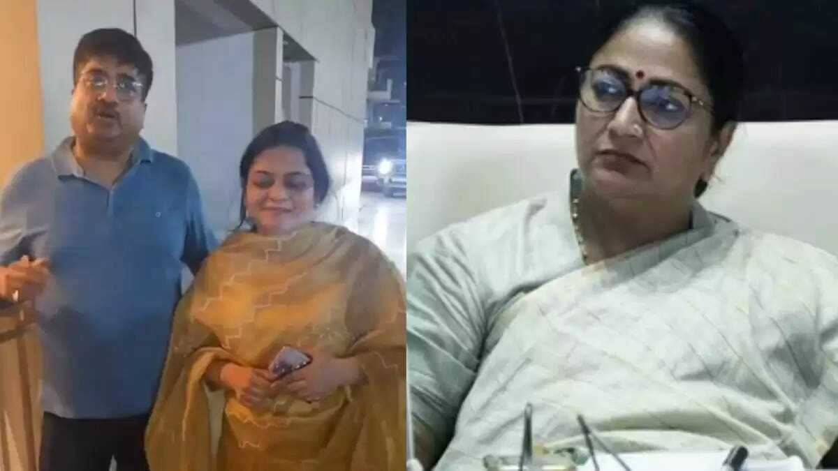 दिल्ली क्लब में भारतीय परिधान पहनने पर महिला को एंट्री से रोका गया
