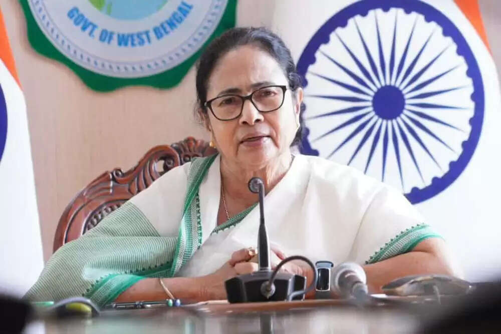 कांग्रेस और तृणमूल का केरल में गठबंधन: राजनीति में उलटफेर