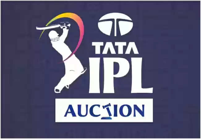 IPL 2026: खिलाड़ियों की रिटेंशन सूची का खुलासा