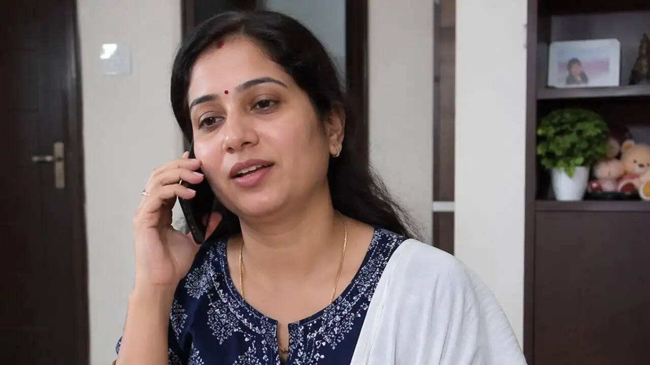 भारतीय दूरसंचार नियामक प्राधिकरण ने खराब नेटवर्क समस्या का समाधान बताया