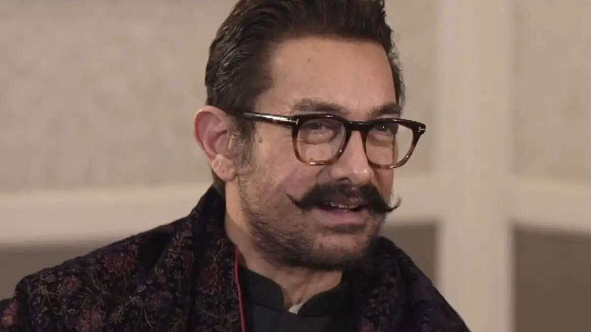 आमिर खान और गौरी स्प्रैट की अंगूठी: सगाई की अफवाहें या महज एक उपहार?