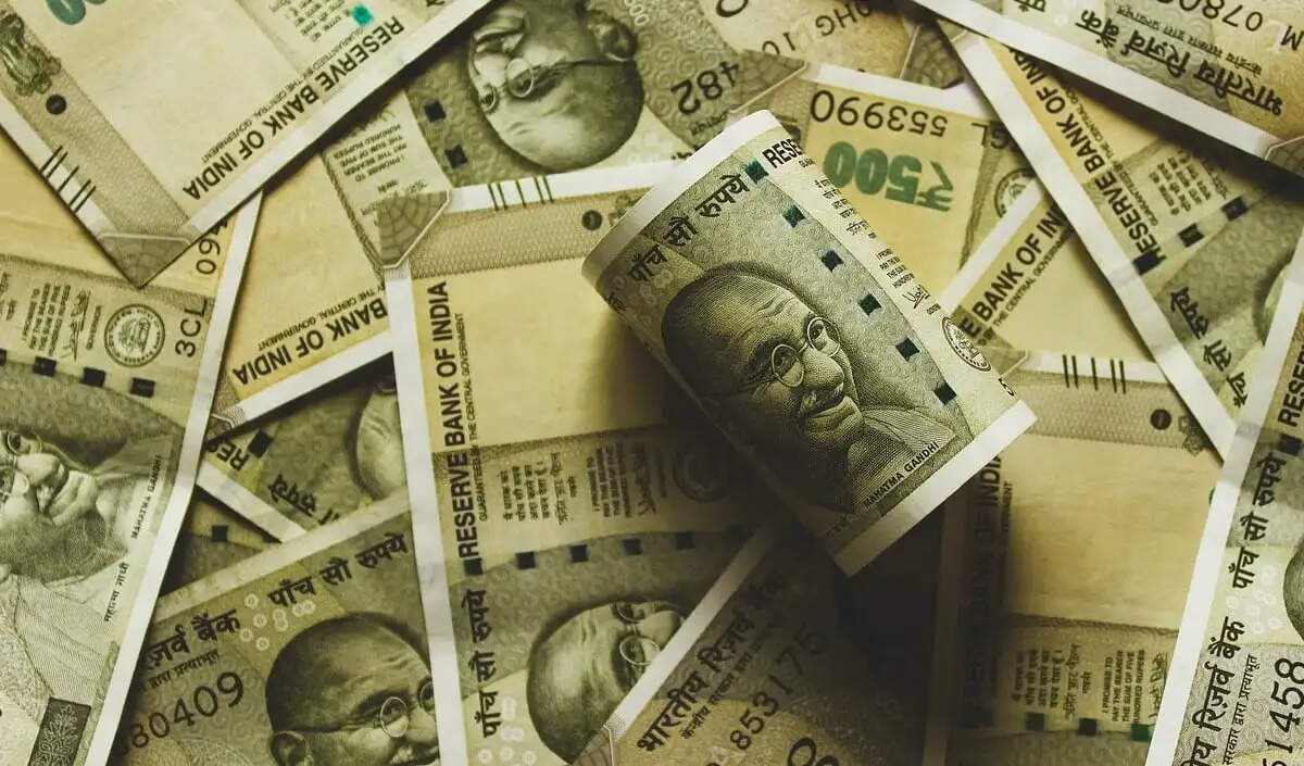 भारतीय मुद्रा और अर्थव्यवस्था पर अमेरिका-ईरान तनाव का प्रभाव