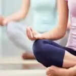 हरियाणा में सरकारी कर्मचारियों के लिए योग ब्रेक की शुरुआत