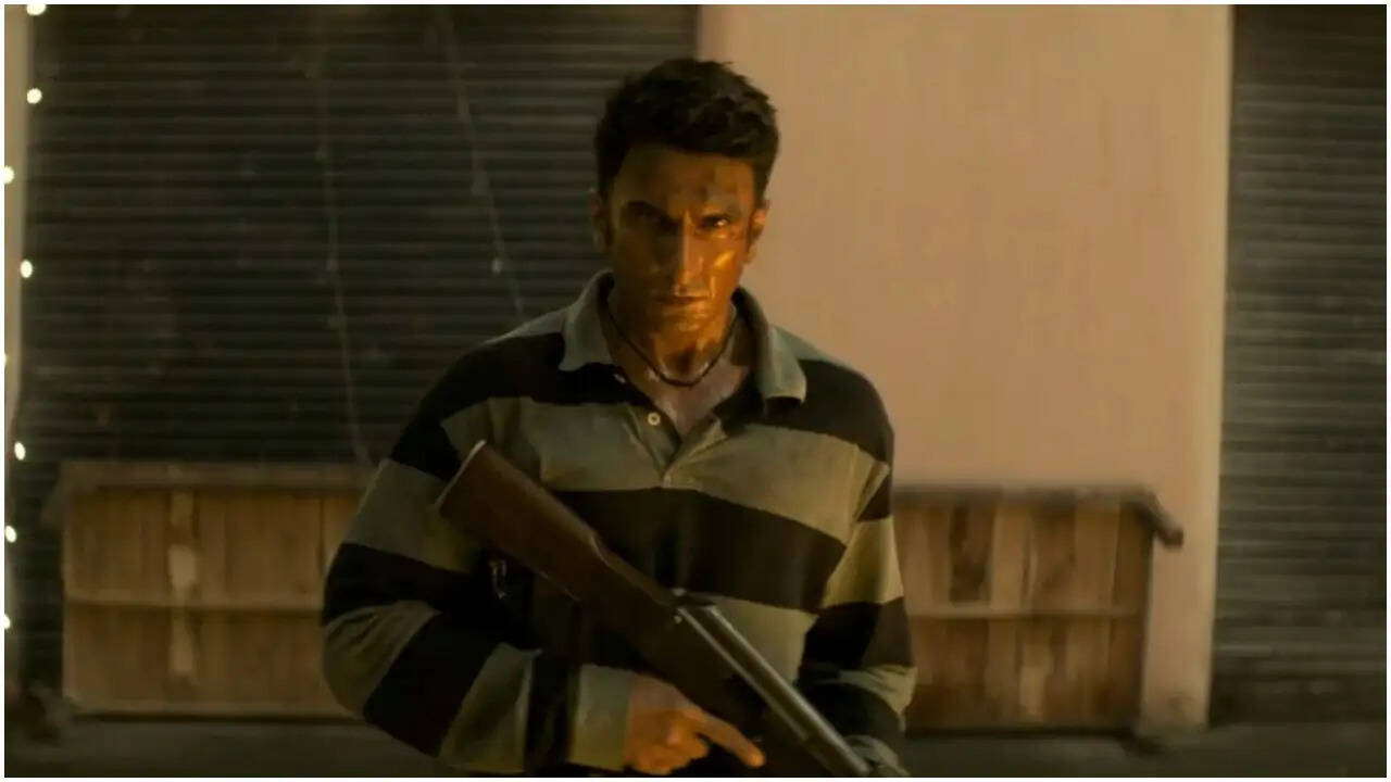 धुरंधर 2 की OTT रिलीज पर फैंस की नजरें, हाई कोर्ट में मिली नई जानकारी