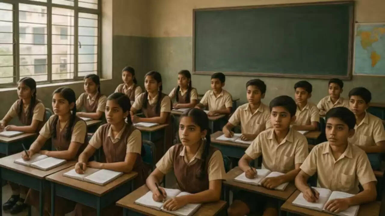 सुप्रीम कोर्ट का ऐतिहासिक फैसला: छात्रों के मानसिक स्वास्थ्य के लिए नए दिशा-निर्देश