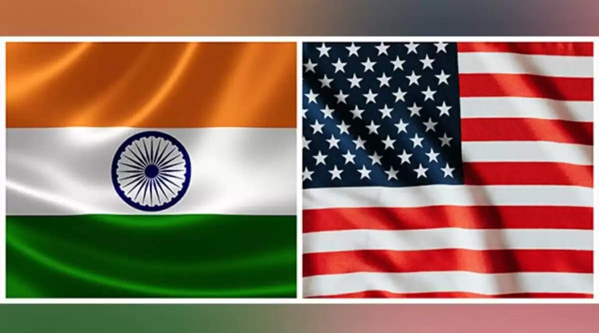 भारत ने अमेरिका से कच्चे तेल का आयात 114% बढ़ाया