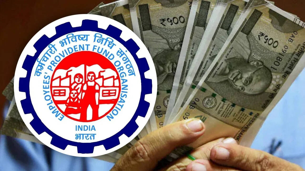 EPFO का नया नियम: नौकरी बदलने पर PF ट्रांसफर अब होगा आसान