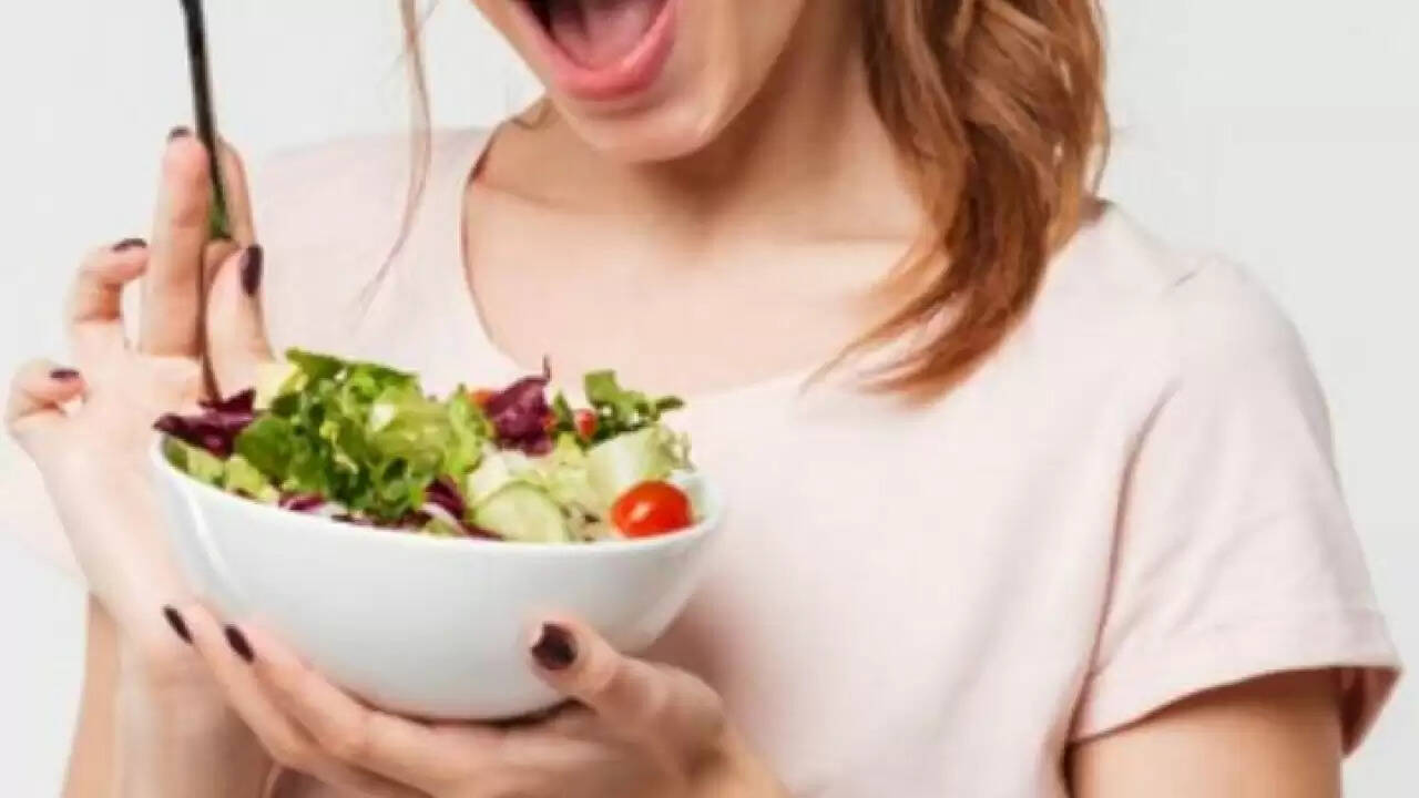 क्या है दुनिया के सबसे बड़े त्योहारों में से एक: दीपावली का महत्व?