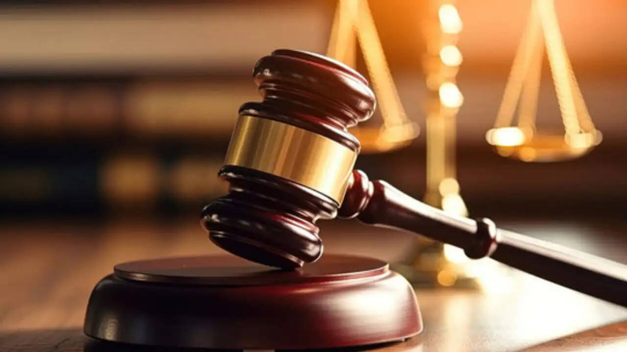 पश्चिम बंगाल के विधायकों की आपराधिक पृष्ठभूमि पर नई रिपोर्ट