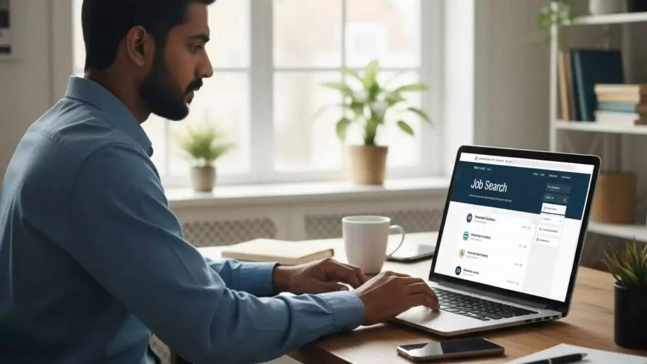 मणिपुर हाई कोर्ट में सिस्टम असिस्टेंट के लिए भर्ती, जानें आवेदन प्रक्रिया