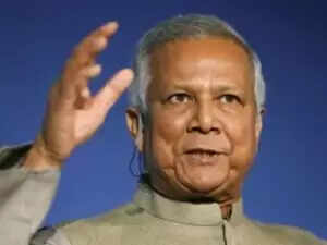 बांग्लादेश में आम चुनाव की तारीख तय, पूर्व प्रधानमंत्री पर मानवता के खिलाफ अपराध का मामला