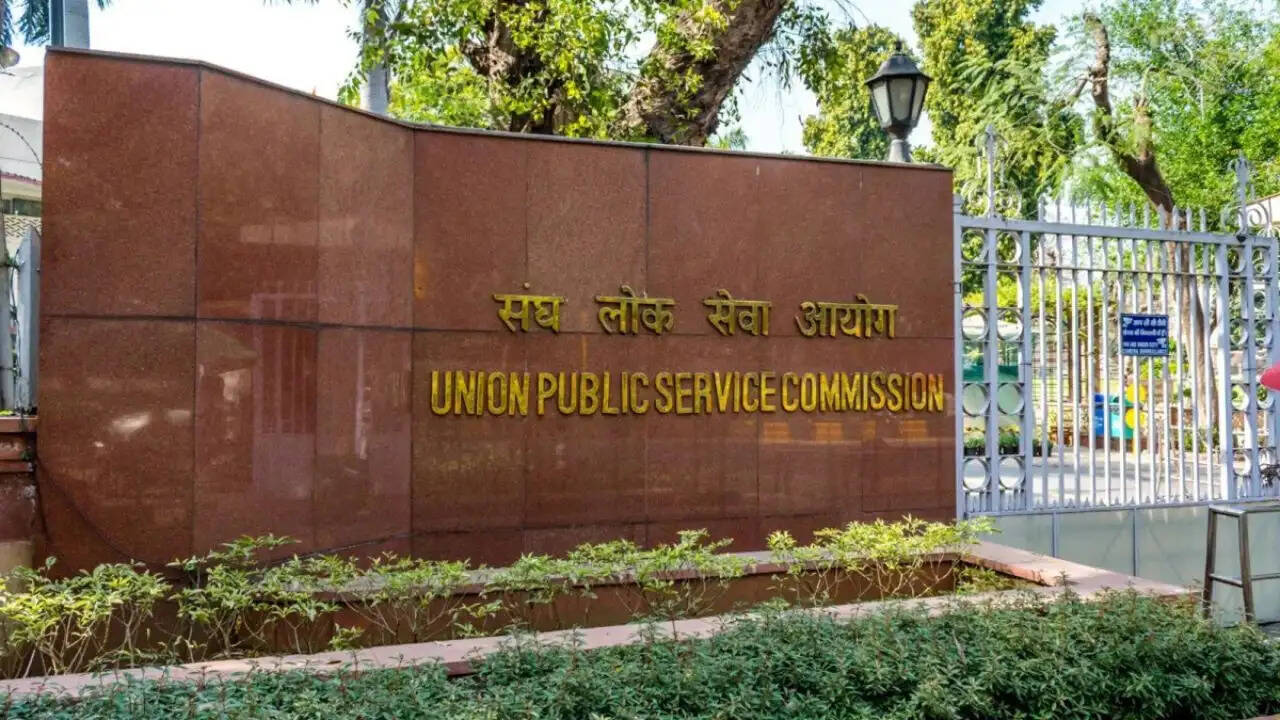 UPSC 2025: रैंक सुधारने वाले अभ्यर्थियों की बढ़ती संख्या