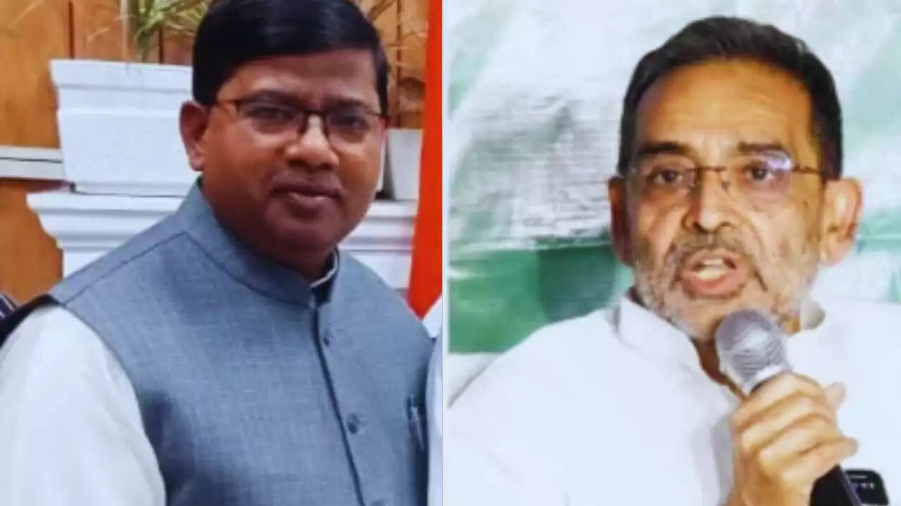 क्या उपेंद्र कुशवाहा का परिवारवाद आरएलएम के लिए बन रहा है संकट का कारण?