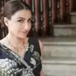 सोहा अली खान के वैक्सिंग MMS विवाद की सच्चाई