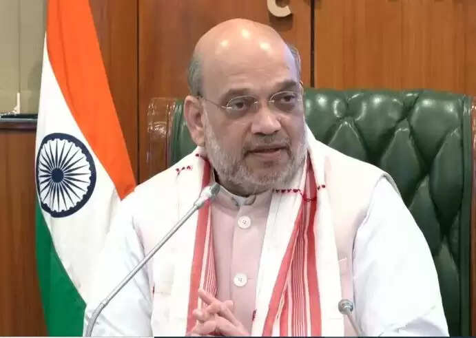 दिल्ली यूनिवर्सिटी चुनाव 2025 में ABVP की शानदार जीत