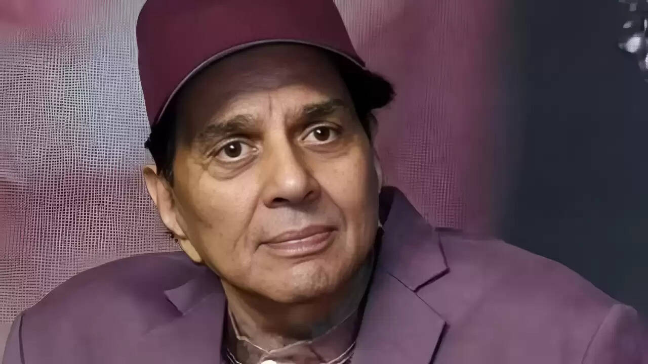 धर्मेंद्र की स्वास्थ्य स्थिति पर चिंता, अस्पताल में भर्ती