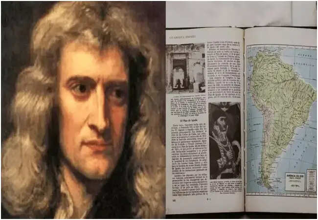 ओडिशा की पाठ्यपुस्तकों में 1678 त्रुटियों का खुलासा, शिक्षा विभाग की समीक्षा बैठक