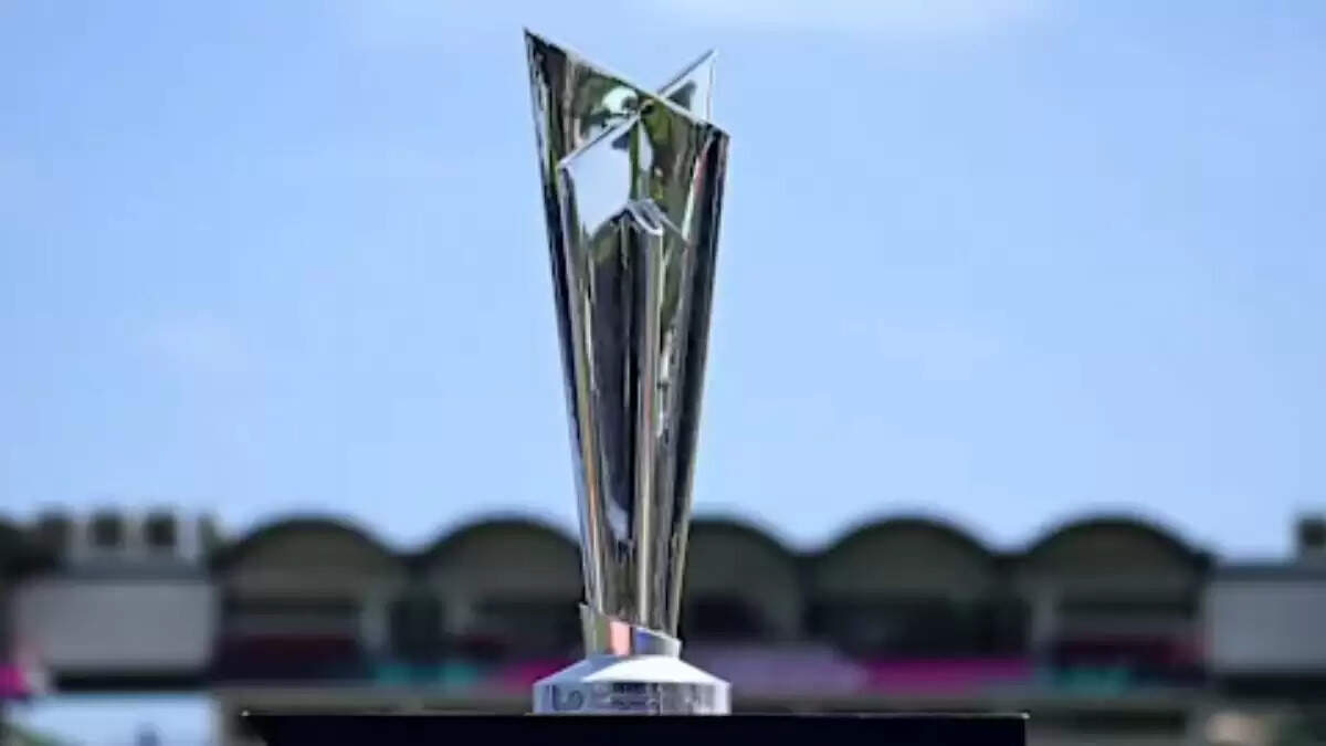 टी20 वर्ल्ड कप 2026: सभी जानकारी, शेड्यूल, टीम्स और इतिहास