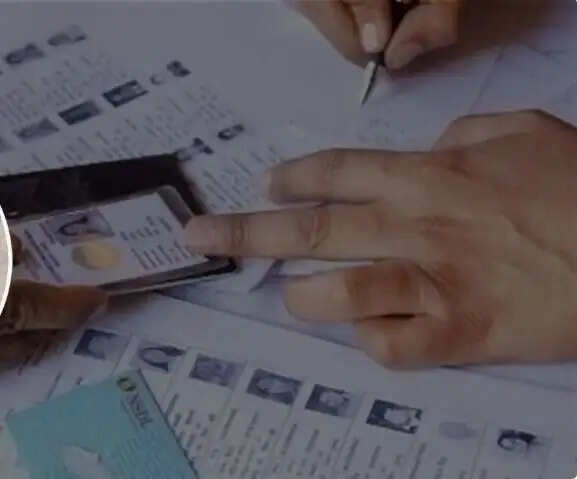 पश्चिम बंगाल में मुस्लिम मतदाताओं के नाम हटाने का विवाद