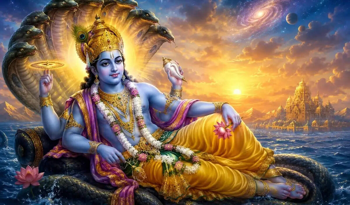 निर्जला एकादशी 2026: महत्व, तिथि और शुभ मुहूर्त