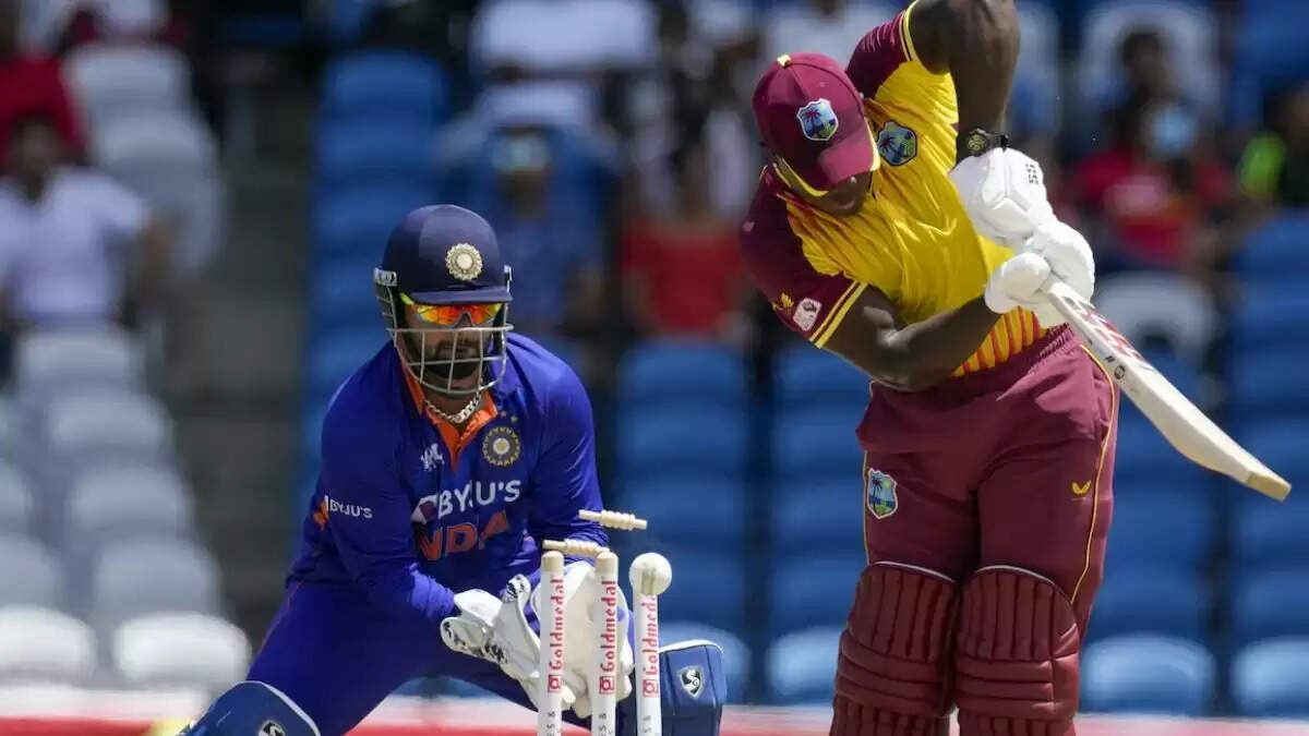 ऑस्ट्रेलिया की टीम का ऐलान: वेस्टइंडीज के खिलाफ 5 T20I में 33 वर्षीय खिलाड़ी बने कप्तान