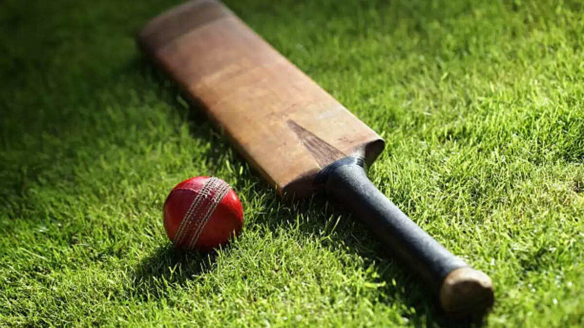 महिला क्रिकेट जगत में शोक: वर्ल्ड कप से पहले जुली कैल्वर्ट का निधन
