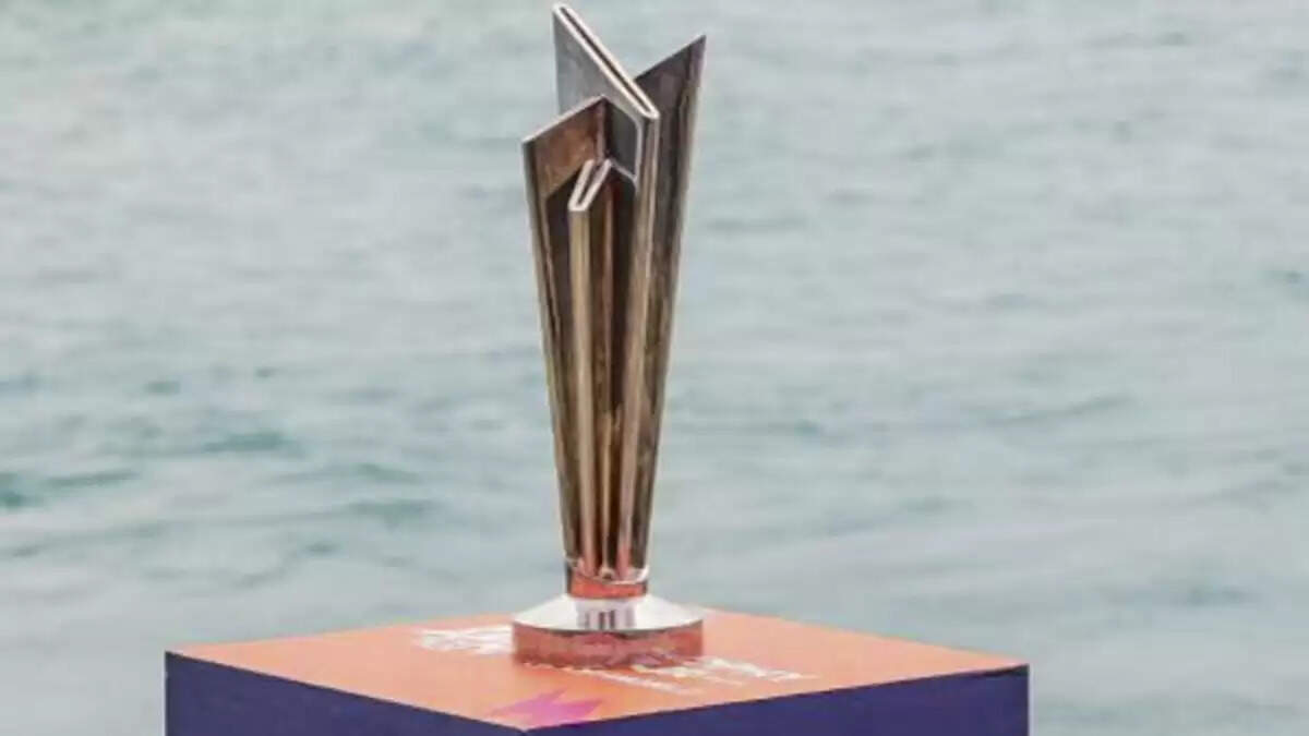 भारत की टी20 वर्ल्ड कप टीम में शामिल होने के लिए अनफिट 3 खिलाड़ी