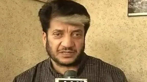 दिल्ली उच्च न्यायालय ने शब्बीर अहमद शाह की जमानत याचिका खारिज की