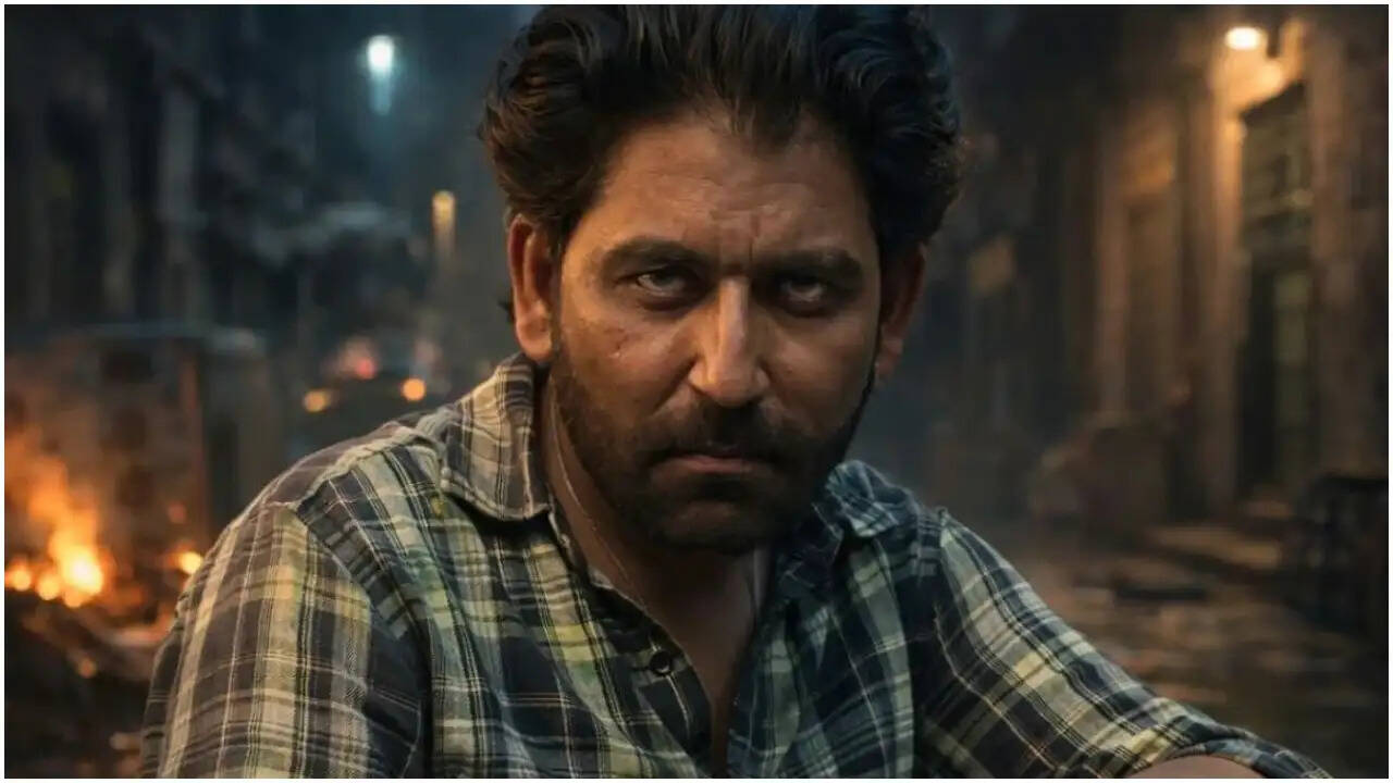 विवेक सिन्हा ने विवाद पर तोड़ी चुप्पी, कहा- मैं भारतीय हूं