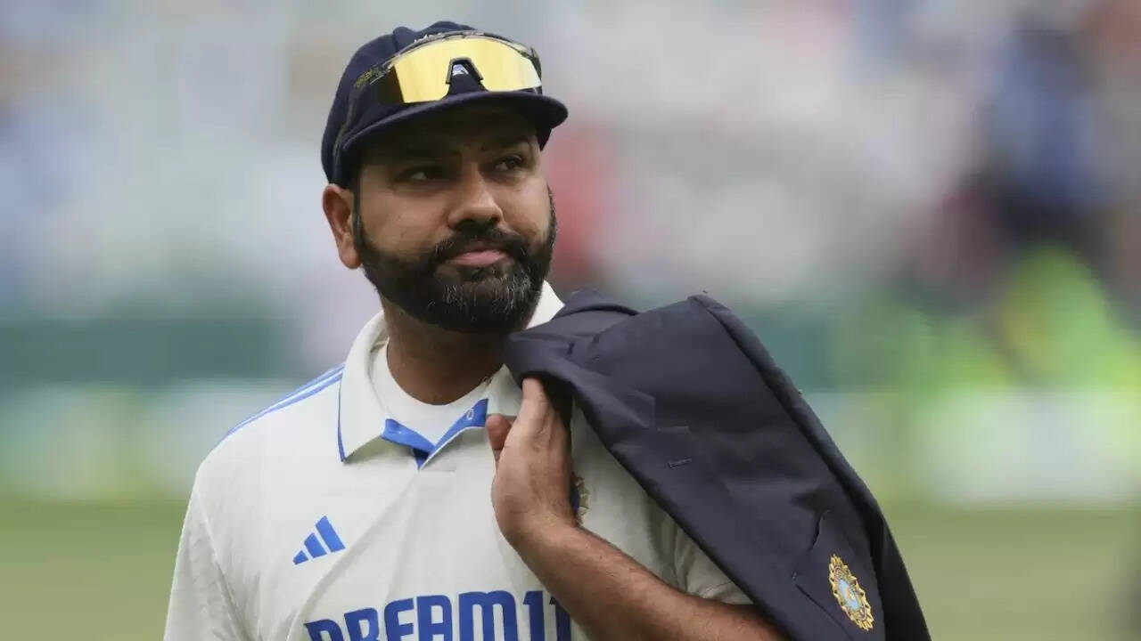 2025 में संन्यास लेने वाले टीम इंडिया के 5 प्रमुख खिलाड़ी