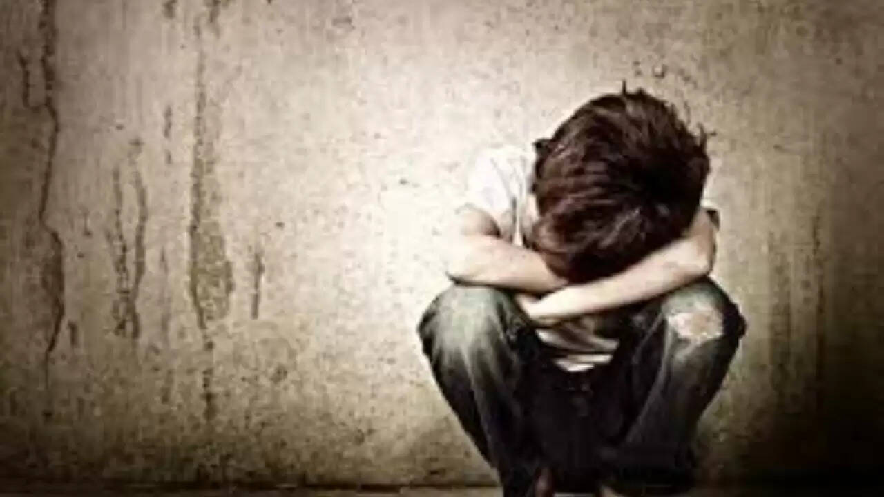 केरल में 16 वर्षीय लड़के के यौन उत्पीड़न के मामले में नौ गिरफ्तार