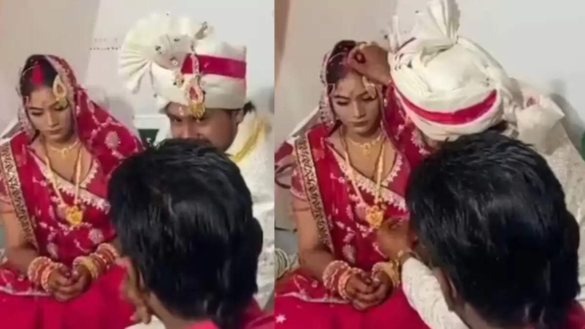 राजा रघुवंशी हत्या मामले में नए खुलासे: सोनम पर शक गहराया