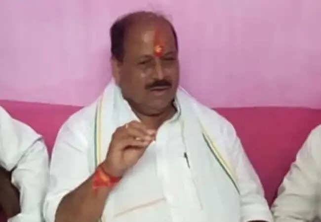 कांग्रेस के पूर्व विधायक अश्विनी जोशी का 66 वर्ष की आयु में निधन