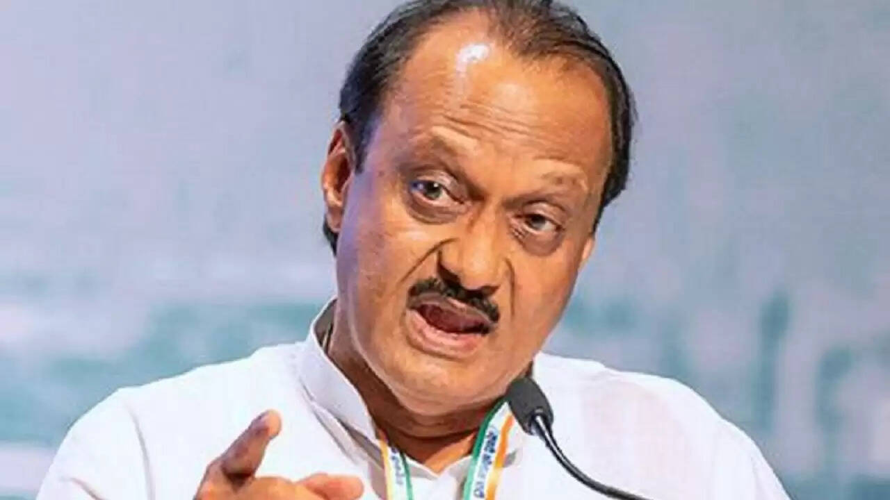 महाराष्ट्र में सत्ताधारी गठबंधन में बढ़ती खींचतान