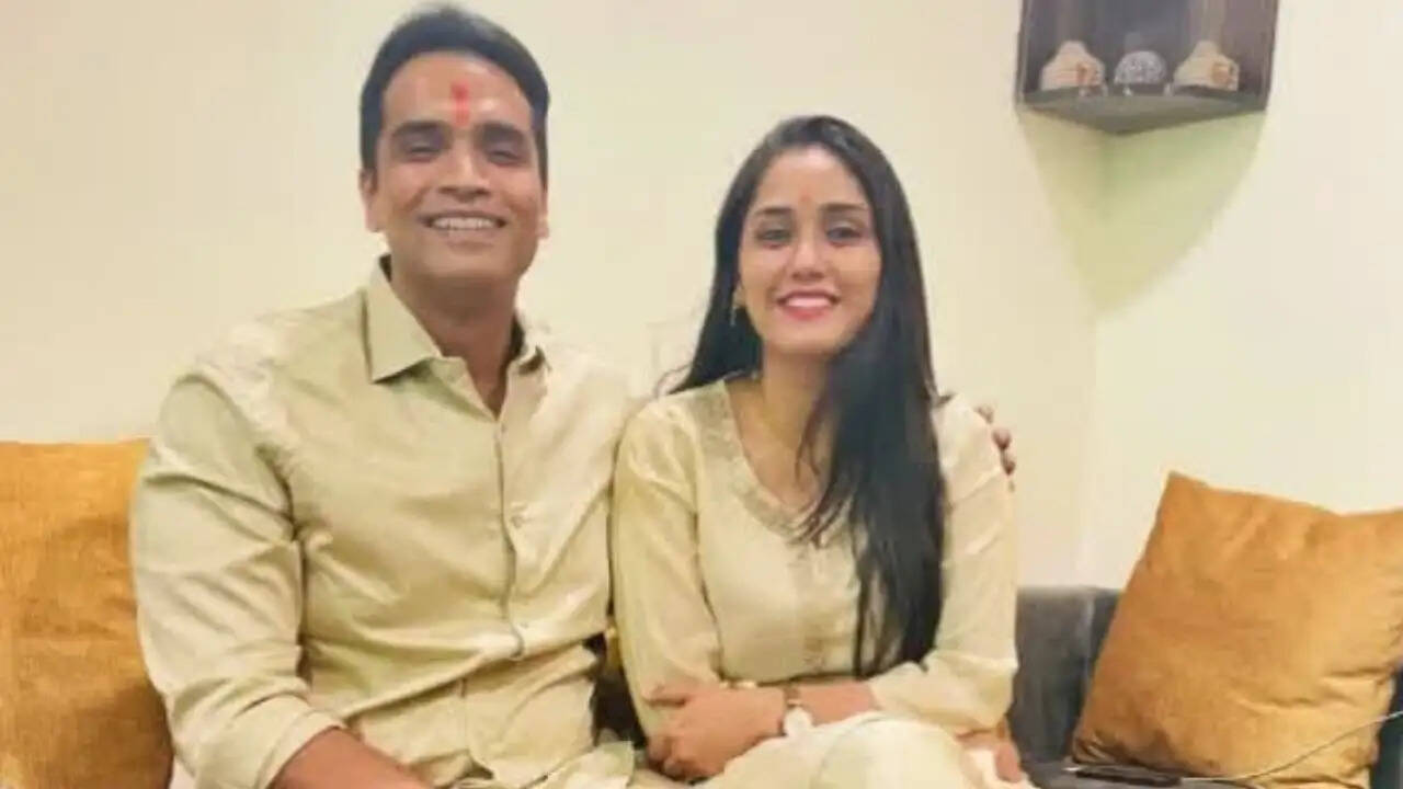 Twisha Sharma Murder Case: CBI Takes Over Amid Shocking Revelations
