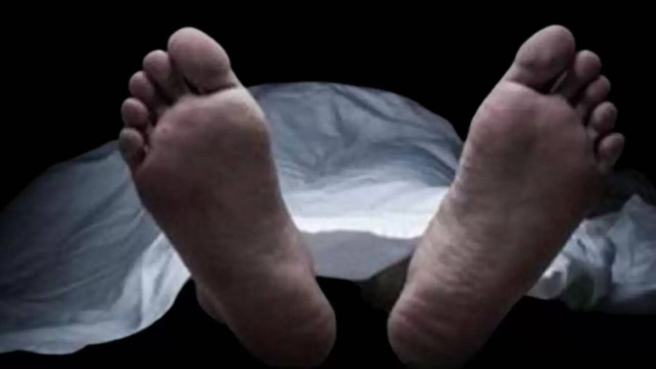 दिल्ली में पारिवारिक दुश्मनी का खौफनाक अंत: 69 गोलियों से हत्या