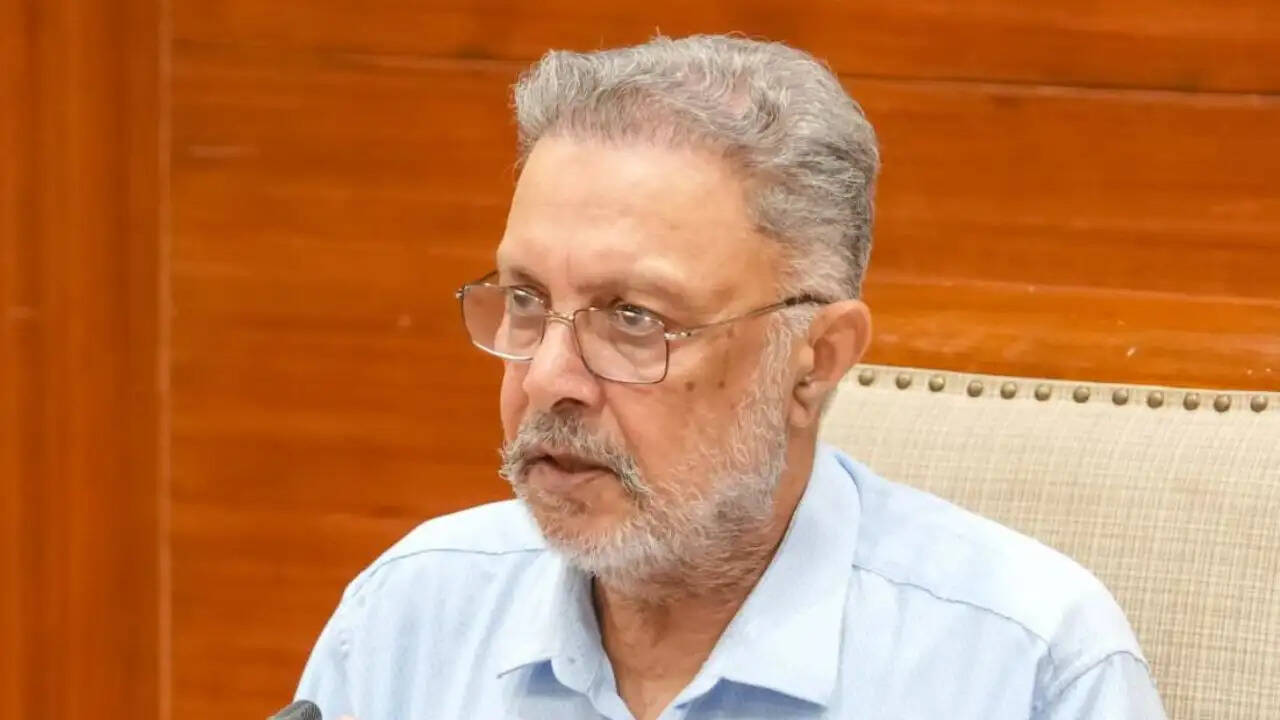 पंजाब में मानसिक स्वास्थ्य का इलाज: मुख्यमंत्री सेहत योजना से बढ़ी जागरूकता