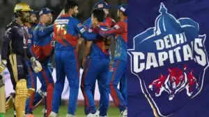 दिल्ली कैपिटल्स ने PSL प्रेमी खिलाड़ी को बनाया कप्तान