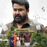 दृश्यम 3 की रिलीज़ डेट 2026: निर्देशक ने किया बड़ा खुलासा!